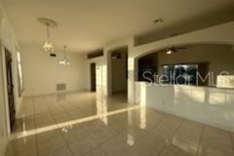 Casa en alquiler en Orlando, Florida, 3 dormitorios, 168.9 m2 № 1803736 - foto 3