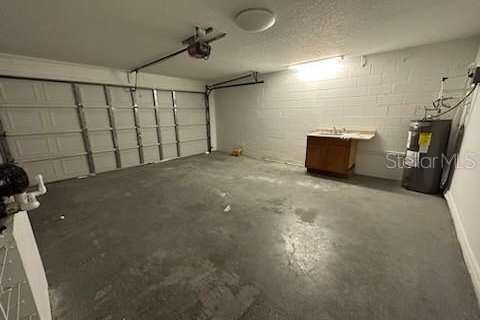 Casa en alquiler en Orlando, Florida, 3 dormitorios, 168.9 m2 № 1803736 - foto 30