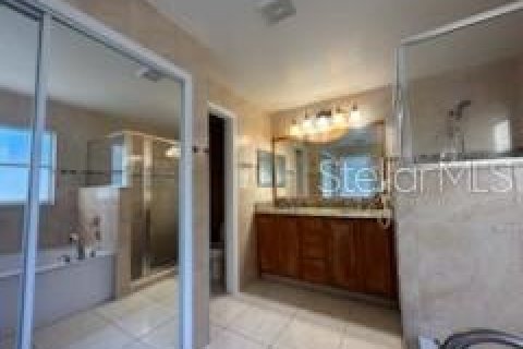 Casa en alquiler en Orlando, Florida, 3 dormitorios, 168.9 m2 № 1803736 - foto 8