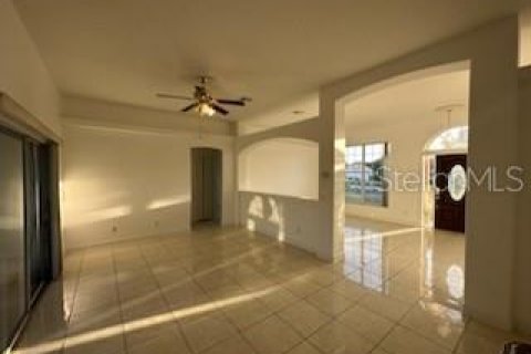 Casa en alquiler en Orlando, Florida, 3 dormitorios, 168.9 m2 № 1803736 - foto 13