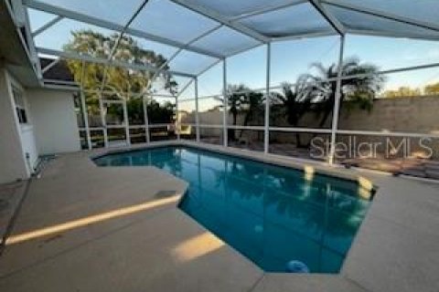 Casa en alquiler en Orlando, Florida, 3 dormitorios, 168.9 m2 № 1803736 - foto 27