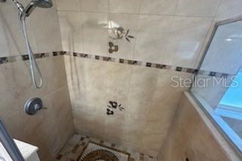 Casa en alquiler en Orlando, Florida, 3 dormitorios, 168.9 m2 № 1803736 - foto 10