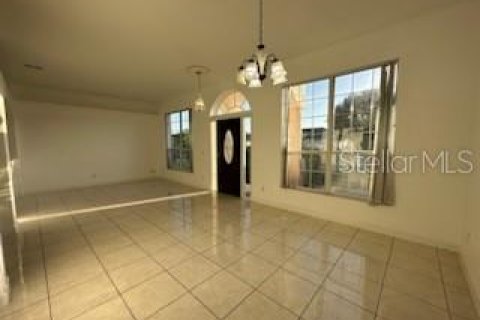 Casa en alquiler en Orlando, Florida, 3 dormitorios, 168.9 m2 № 1803736 - foto 4