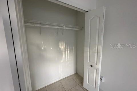 Casa en alquiler en Orlando, Florida, 3 dormitorios, 168.9 m2 № 1803736 - foto 24