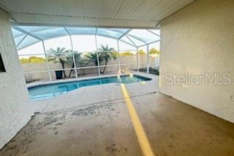 Casa en alquiler en Orlando, Florida, 3 dormitorios, 168.9 m2 № 1803736 - foto 22