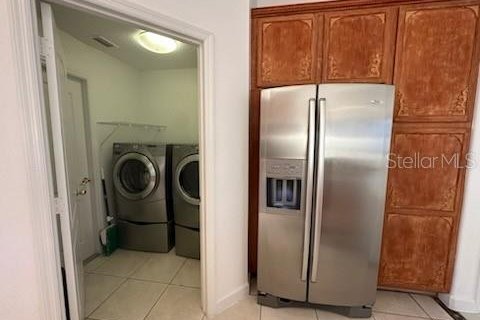 Casa en alquiler en Orlando, Florida, 3 dormitorios, 168.9 m2 № 1803736 - foto 29
