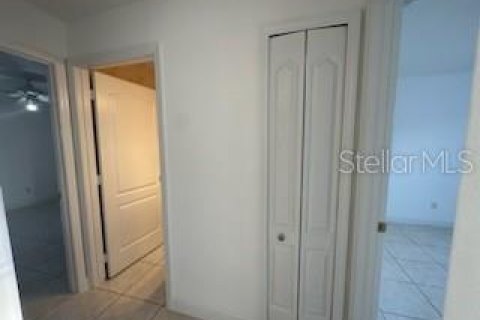Casa en alquiler en Orlando, Florida, 3 dormitorios, 168.9 m2 № 1803736 - foto 14