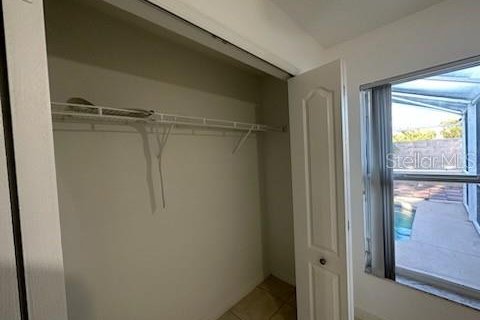 Casa en alquiler en Orlando, Florida, 3 dormitorios, 168.9 m2 № 1803736 - foto 21