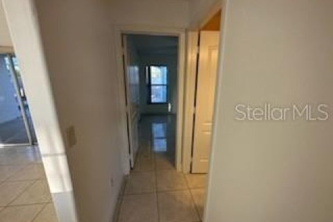 Casa en alquiler en Orlando, Florida, 3 dormitorios, 168.9 m2 № 1803736 - foto 16