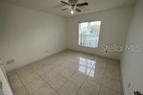 Casa en alquiler en Orlando, Florida, 3 dormitorios, 168.9 m2 № 1803736 - foto 15