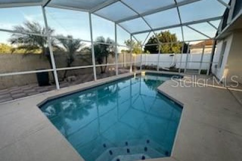 Casa en alquiler en Orlando, Florida, 3 dormitorios, 168.9 m2 № 1803736 - foto 28