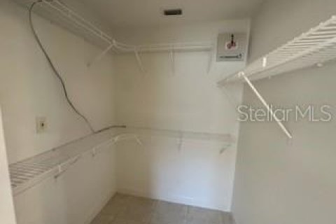 Casa en alquiler en Orlando, Florida, 3 dormitorios, 168.9 m2 № 1803736 - foto 11