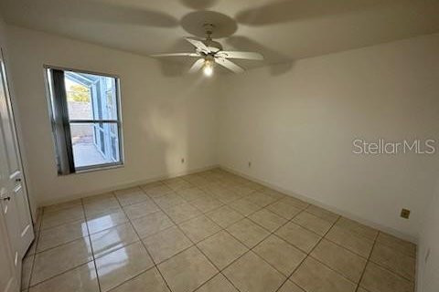 Casa en alquiler en Orlando, Florida, 3 dormitorios, 168.9 m2 № 1803736 - foto 19