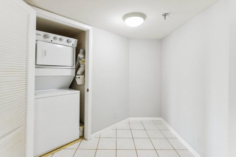 Condo in Boca Raton, Florida, 2 bedrooms № 2250992 - photo 11