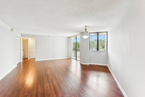 Condo in Boca Raton, Florida, 2 bedrooms № 2250992 - photo 3
