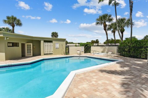 Condo in Boca Raton, Florida, 2 bedrooms № 2250992 - photo 29