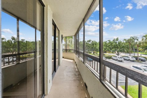 Condo in Boca Raton, Florida, 2 bedrooms № 2250992 - photo 26