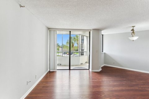 Condo in Boca Raton, Florida, 2 bedrooms № 2250992 - photo 5