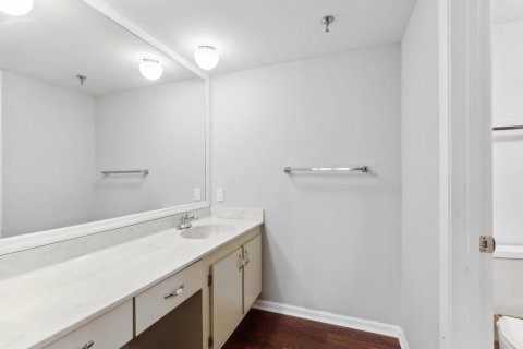 Condo in Boca Raton, Florida, 2 bedrooms № 2250992 - photo 22