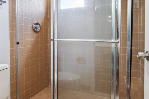 Condo in Boca Raton, Florida, 2 bedrooms № 2250992 - photo 23