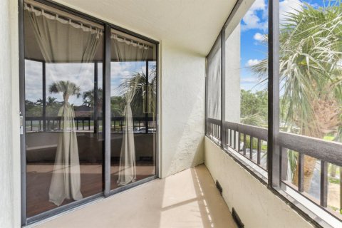 Condo in Boca Raton, Florida, 2 bedrooms № 2250992 - photo 28