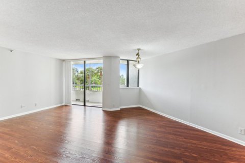 Condo in Boca Raton, Florida, 2 bedrooms № 2250992 - photo 8