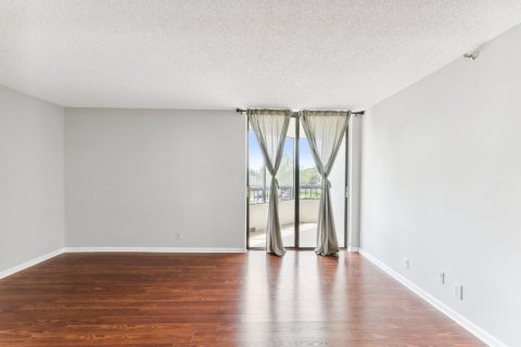 Condo in Boca Raton, Florida, 2 bedrooms № 2250992 - photo 21