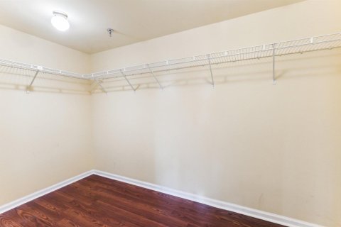 Condo in Boca Raton, Florida, 2 bedrooms № 2250992 - photo 25