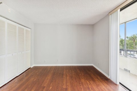 Condo in Boca Raton, Florida, 2 bedrooms № 2250992 - photo 17