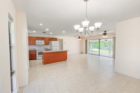 Villa ou maison à vendre à Port St. Lucie, Floride: 3 chambres, 115.29 m2 № 2146806 - photo 11