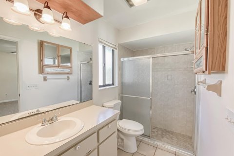 Villa ou maison à vendre à Port St. Lucie, Floride: 3 chambres, 115.29 m2 № 2146806 - photo 7