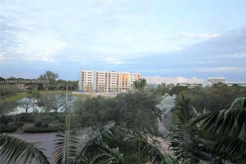 Studio in the Condo in Plantation, Florida  № 1842706 - photo 5