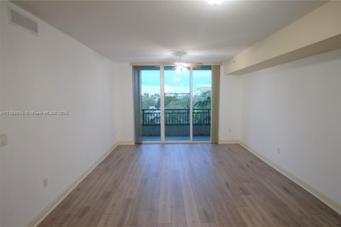 Studio in the Condo in Plantation, Florida  № 1842706 - photo 6