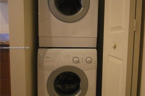 Studio in the Condo in Plantation, Florida  № 1842706 - photo 16