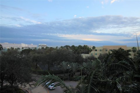 Studio in the Condo in Plantation, Florida  № 1842706 - photo 17