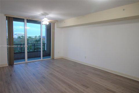 Studio in the Condo in Plantation, Florida  № 1842706 - photo 7