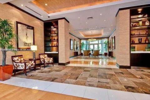 Studio in the Condo in Plantation, Florida  № 1842706 - photo 18