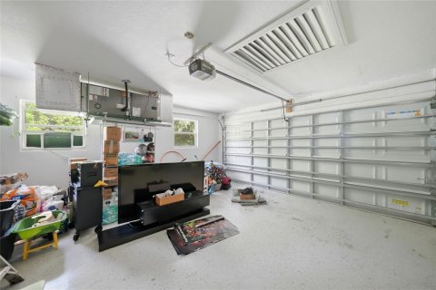 Купить виллу или дом в Порт-Шарлотт, Флорида 10 комнат, 130.34м2, № 2284532 - фото 27