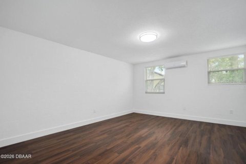 Купить коммерческую недвижимость в Дейтона-Бич, Флорида 837.24м2, № 2229257 - фото 27