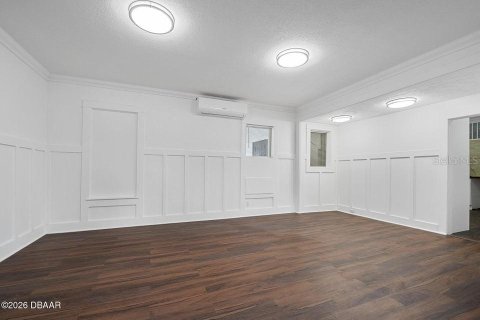 Купить коммерческую недвижимость в Дейтона-Бич, Флорида 837.24м2, № 2229257 - фото 23