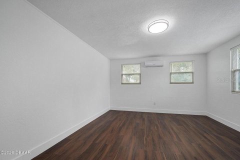Купить коммерческую недвижимость в Дейтона-Бич, Флорида 837.24м2, № 2229257 - фото 30