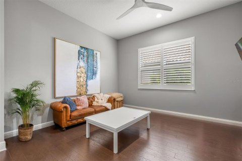 House in Bradenton, Florida 4 bedrooms, 256.22 sq.m. № 1746444 - photo 17
