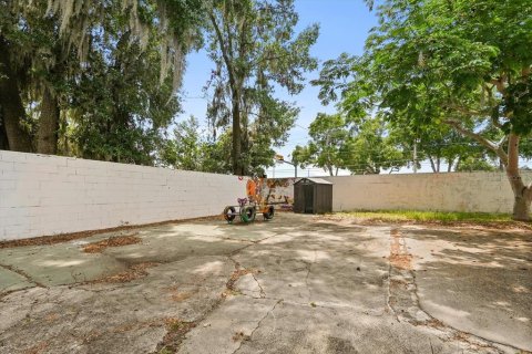 Propiedad comercial en alquiler en Orlando, Florida, 268.95 m2 № 1736793 - foto 30