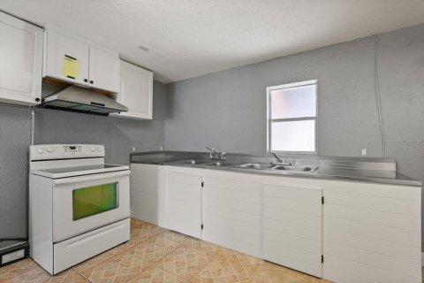 Propiedad comercial en alquiler en Orlando, Florida, 268.95 m2 № 1736793 - foto 29