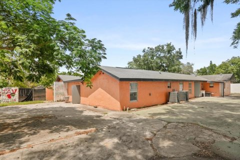 Propiedad comercial en alquiler en Orlando, Florida, 268.95 m2 № 1736793 - foto 6