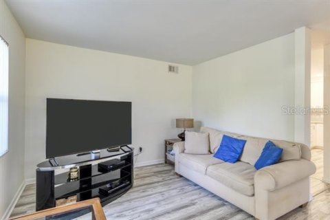 Condo in Saint Augustine, Florida, 2 bedrooms  № 1723536 - photo 12