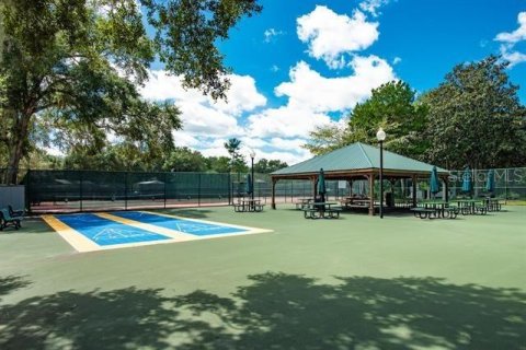 Condo in Saint Augustine, Florida, 2 bedrooms  № 1723536 - photo 29