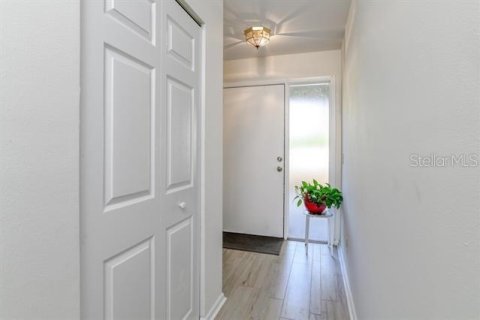 Condo in Saint Augustine, Florida, 2 bedrooms  № 1723536 - photo 2
