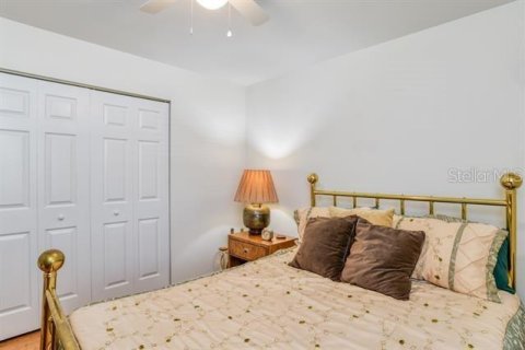 Condo in Saint Augustine, Florida, 2 bedrooms  № 1723536 - photo 18