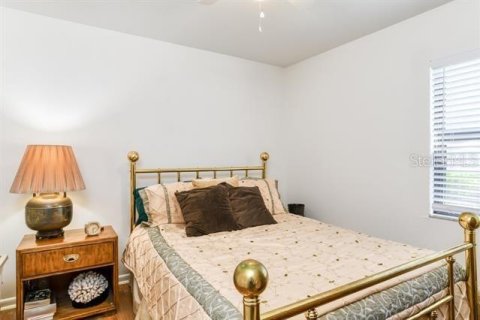 Condo in Saint Augustine, Florida, 2 bedrooms  № 1723536 - photo 19